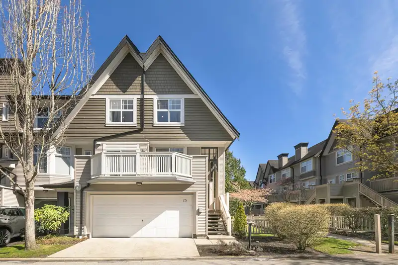 25 6888 ROBSON DRIVE - photo 1 of 34