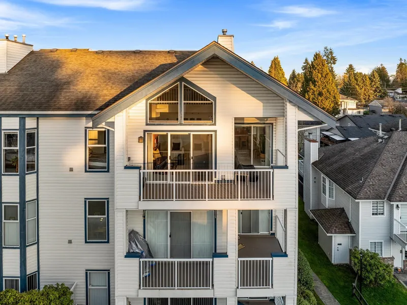 319 13918 72 AVENUE - photo 3 of 25