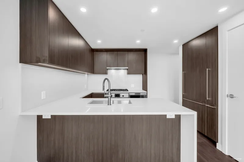 309 5987 WILSON AVENUE - photo 3 of 25