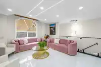 4840 196 STREET - thumbnail 2