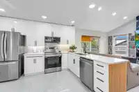 4840 196 STREET - thumbnail 11