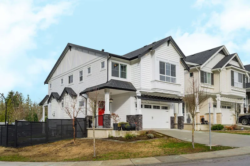 11315 230 STREET - photo 1 of 25