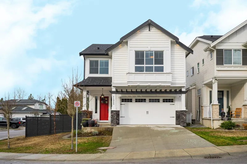 11315 230 STREET - photo 2 of 25