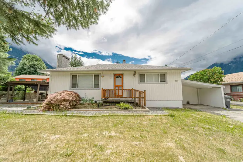 776 7TH AVENUE - photo 2 of 40