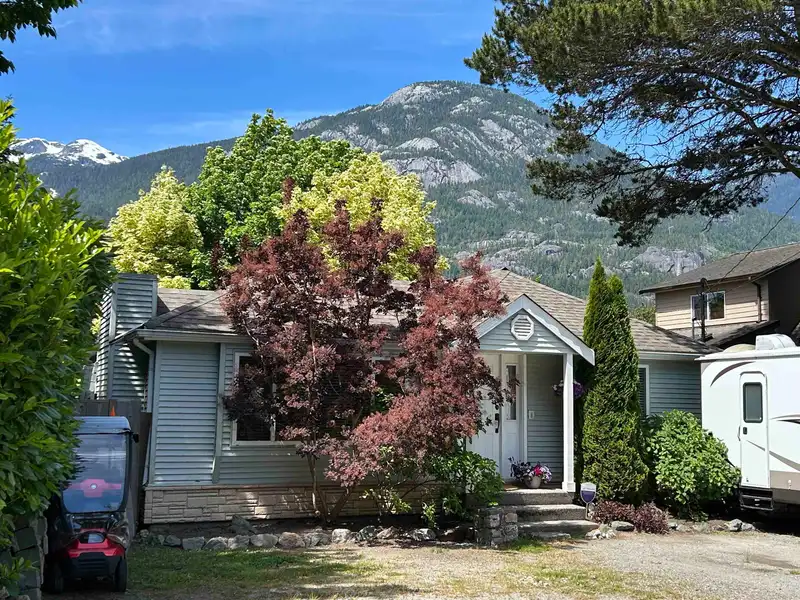 38807 BRITANNIA AVENUE - photo 1 of 40
