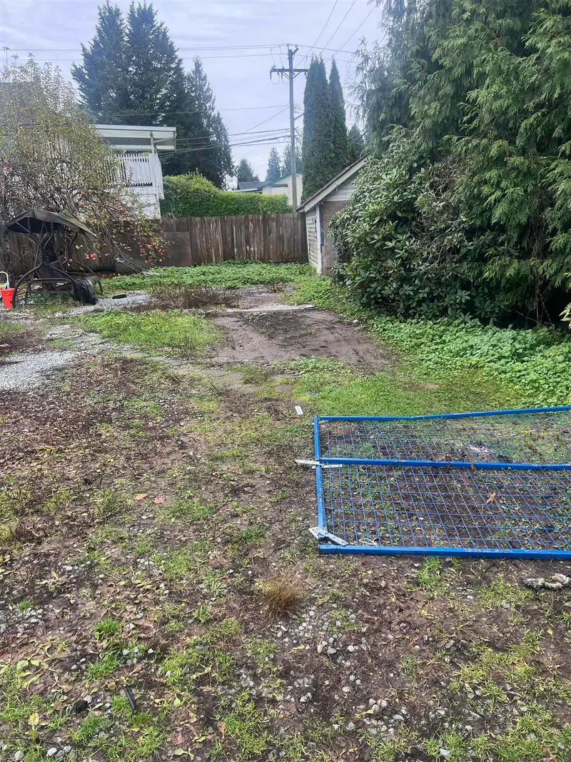 11822 OWEN STREET - photo 3 of 3