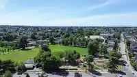 2733 E 28TH AVENUE - thumbnail 22