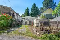 2733 E 28TH AVENUE - thumbnail 29