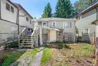 2733 E 28TH AVENUE - thumbnail 33