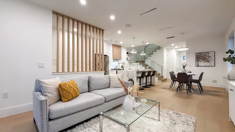 3929 FOREST STREET - photo 2 of 25