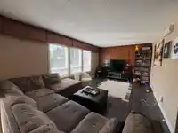 6358 REID ROAD - thumbnail 2