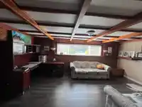6358 REID ROAD - thumbnail 15