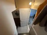 6358 REID ROAD - thumbnail 20
