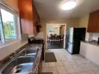 6358 REID ROAD - thumbnail 3