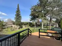 6358 REID ROAD - thumbnail 21