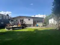 6358 REID ROAD - thumbnail 24