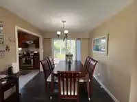 6358 REID ROAD - thumbnail 6