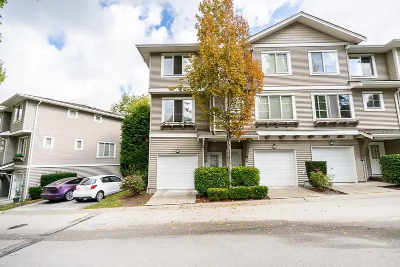 9 15155 62A AVENUE - photo 1 of 39