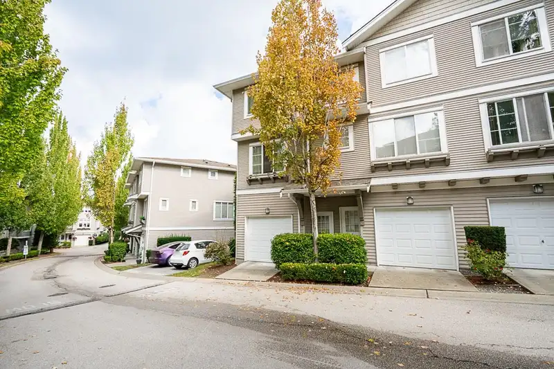 9 15155 62A AVENUE - photo 2 of 39