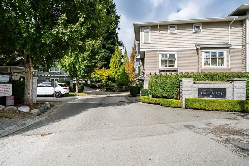 9 15155 62A AVENUE - photo 3 of 39