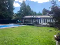 895 COMO LAKE AVENUE - thumbnail 5