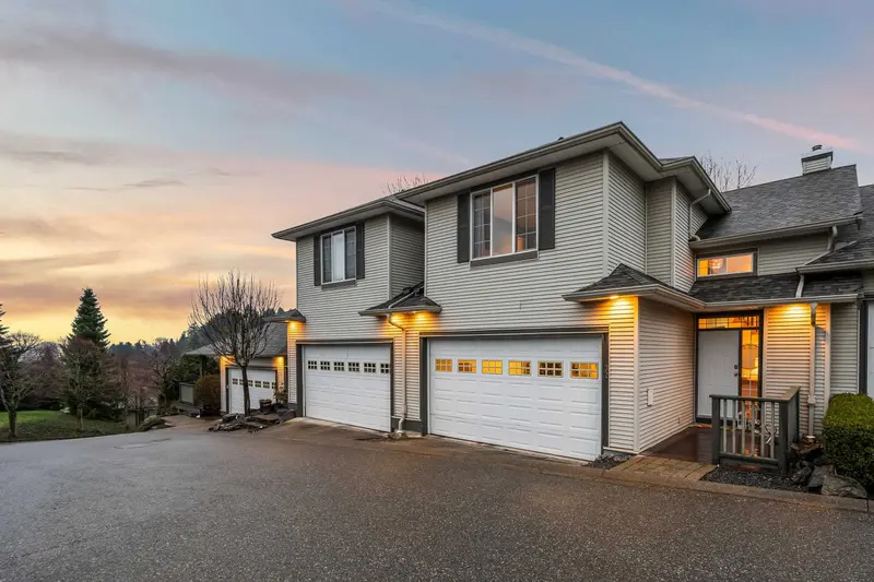 32 2088 WINFIELD DRIVE - photo 2 of 25