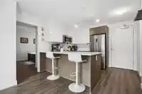 302 2525 CLARKE STREET - thumbnail 11
