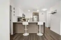 302 2525 CLARKE STREET - thumbnail 12