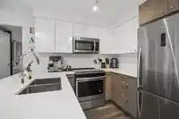 302 2525 CLARKE STREET - thumbnail 14