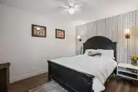 302 2525 CLARKE STREET - thumbnail 17