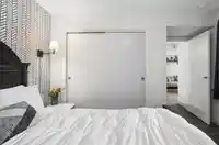 302 2525 CLARKE STREET - thumbnail 19