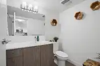 302 2525 CLARKE STREET - thumbnail 23