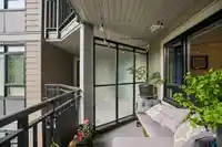 302 2525 CLARKE STREET - thumbnail 26