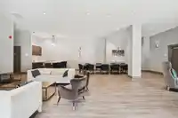 302 2525 CLARKE STREET - thumbnail 36