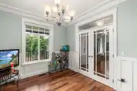 20752 GRADE CRESCENT - thumbnail 4