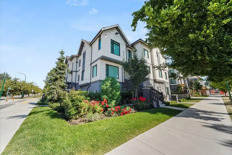 4110 COLUMBIA STREET - photo 1 of 30