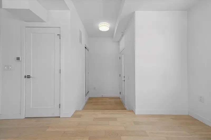 4110 COLUMBIA STREET - photo 2 of 30