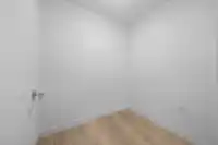 4110 COLUMBIA STREET - thumbnail 11