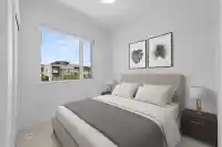 4110 COLUMBIA STREET - thumbnail 17