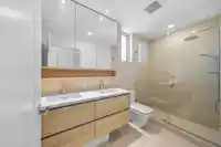 4110 COLUMBIA STREET - thumbnail 21