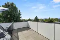 4110 COLUMBIA STREET - thumbnail 28