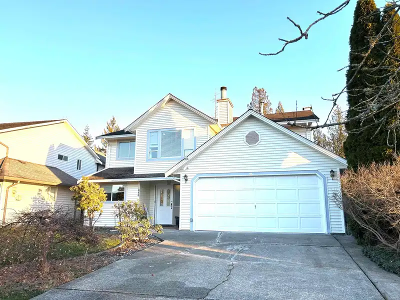 11848 MEADOWLARK DRIVE - photo 1 of 26