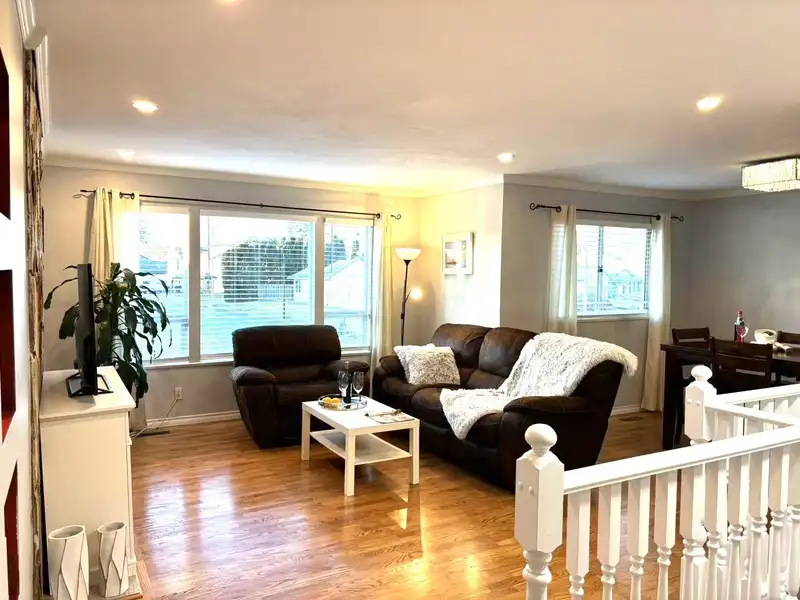 11848 MEADOWLARK DRIVE - photo 2 of 26