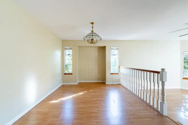 16193 GLENBROOK PLACE - photo 3 of 27
