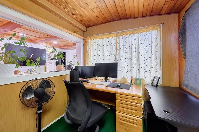2213 CRYSTAL COURT - photo 4 of 23