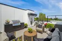 25 20434 72 AVENUE - thumbnail 11
