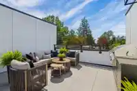 25 20434 72 AVENUE - thumbnail 12