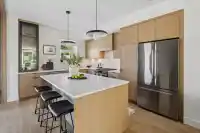 25 20434 72 AVENUE - thumbnail 3