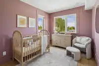 25 20434 72 AVENUE - thumbnail 9