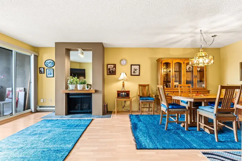 210 5 K DE K COURT - photo 2 of 25